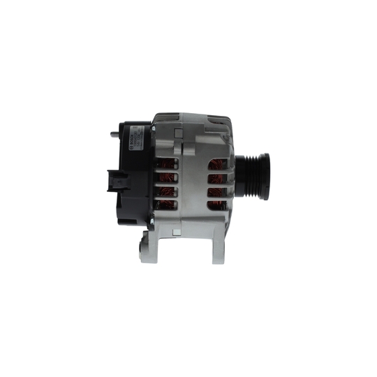 1 986 A01 261 - Alternator 