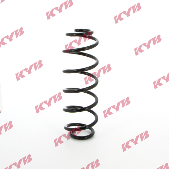 RA5478 - Coil Spring 