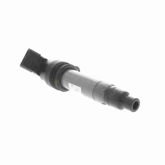 V95-70-0012 - Ignition coil 