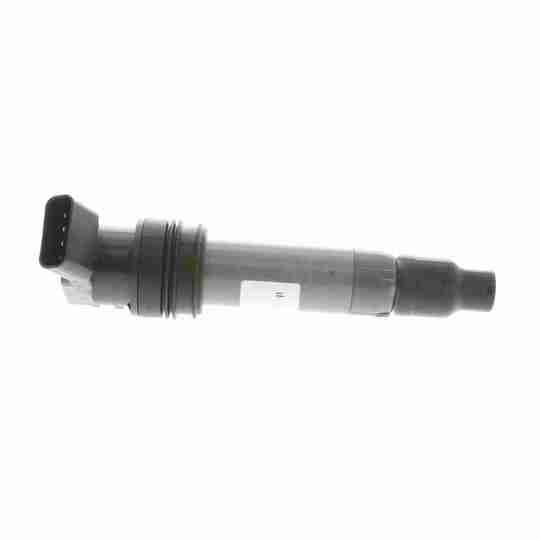 V95-70-0012 - Ignition coil 