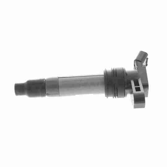 V95-70-0012 - Ignition coil 