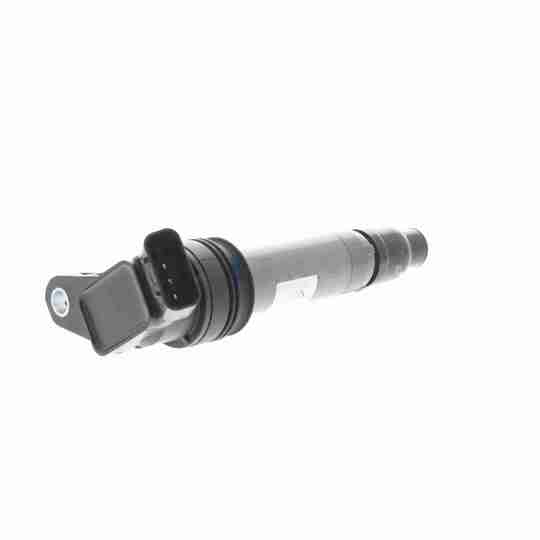 V95-70-0012 - Ignition coil 