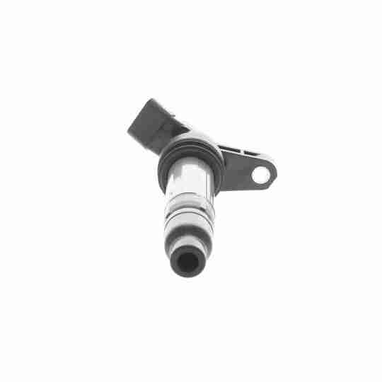 V95-70-0012 - Ignition coil 