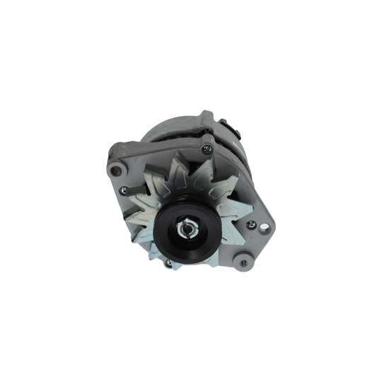 1 986 A01 308 - Alternator 