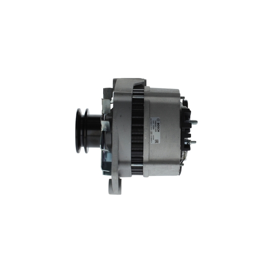 1 986 A01 308 - Alternator 