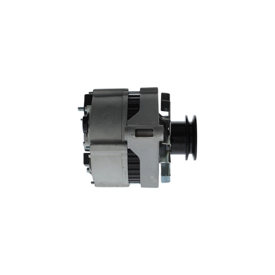 1 986 A01 308 - Alternator 