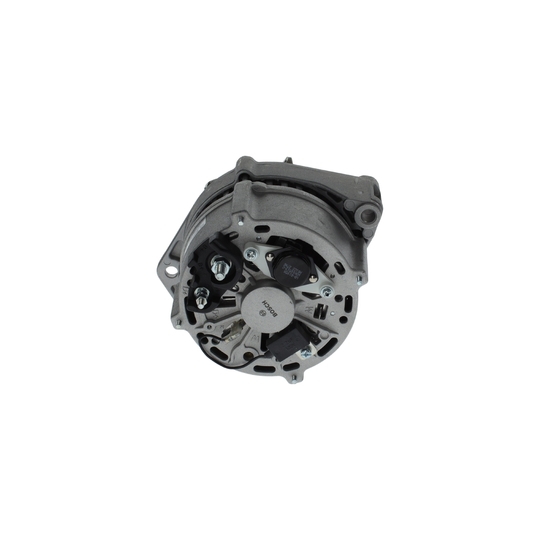 1 986 A01 308 - Alternator 