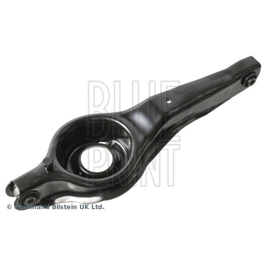 ADBP860102 - Track Control Arm 