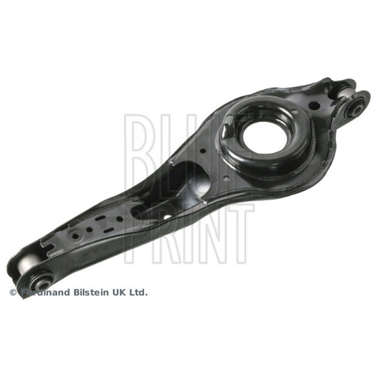 ADBP860102 - Track Control Arm 