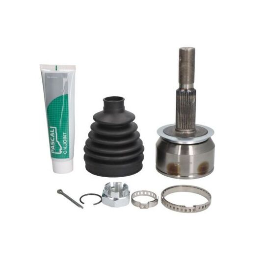 G11097PC - Joint Kit, drive shaft 