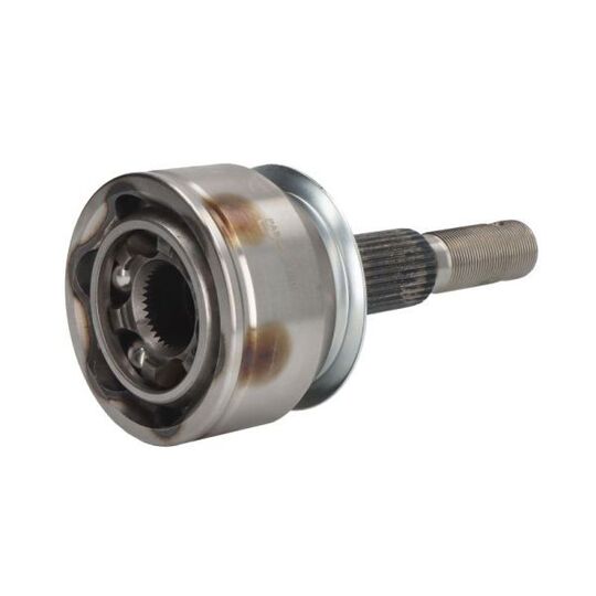 G11097PC - Joint Kit, drive shaft 