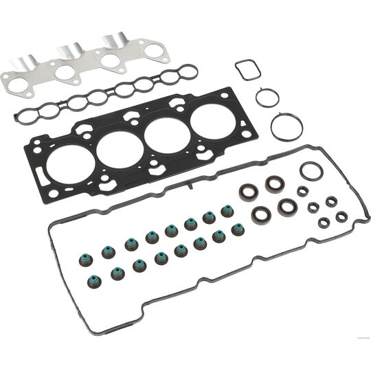 J1240588 - Gasket Set, cylinder head 