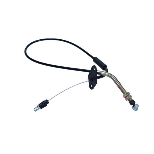 32-1300 - Accelerator Cable 