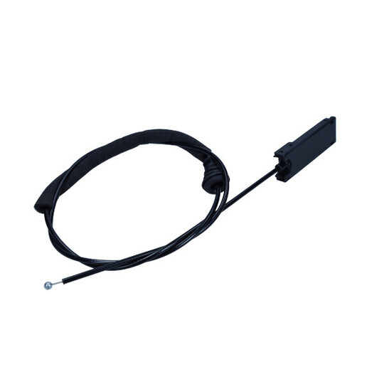 32-1143 - Bonnet Cable 