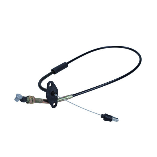 32-1300 - Accelerator Cable 