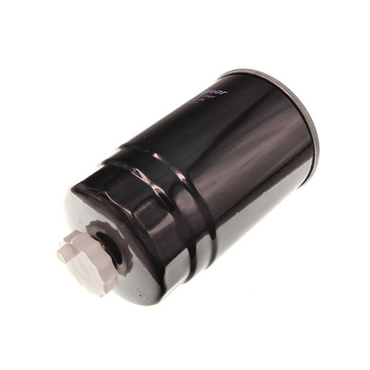 26-2262 - Fuel filter 