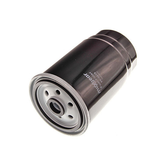 26-2262 - Fuel filter 