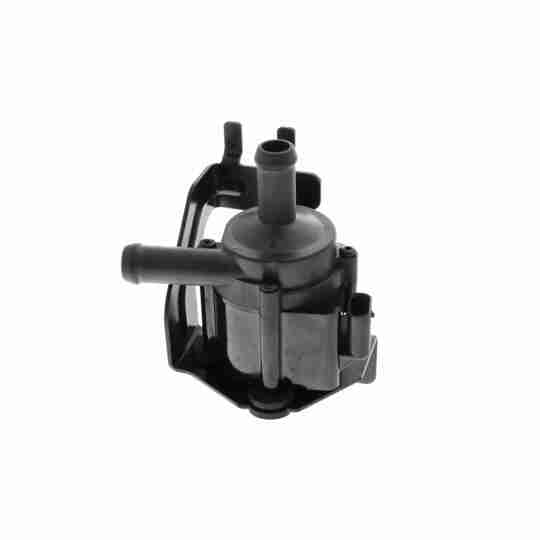 V25-16-0014 - Additional Water Pump 