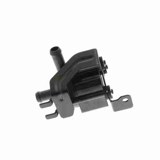 V25-16-0014 - Additional Water Pump 