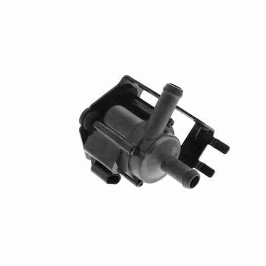 V25-16-0014 - Additional Water Pump 