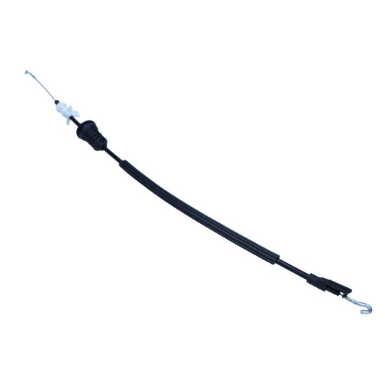 32-1265 - Cable, door release 