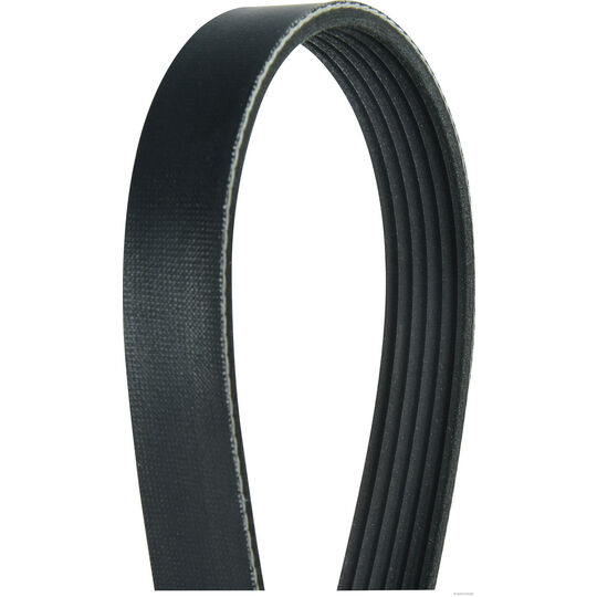 J1061733 - V-Ribbed Belt 