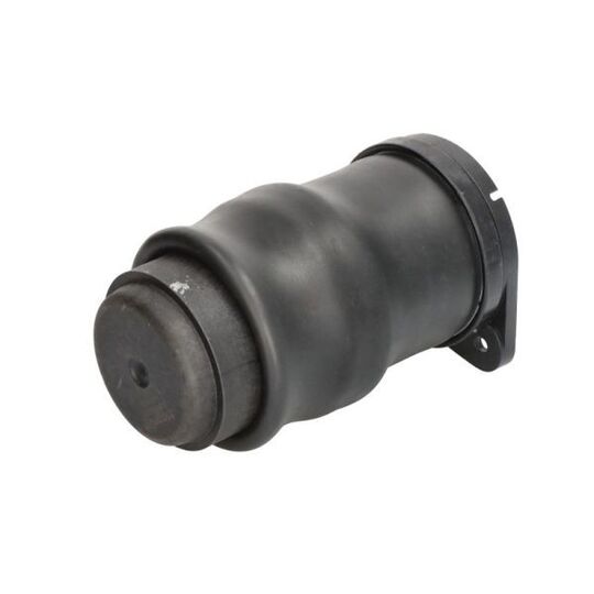 MZM018MT - Air Spring, suspension 