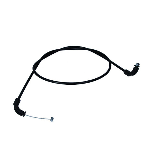 32-1149 - Bonnet Cable 