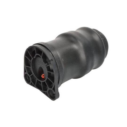 MZM018MT - Air Spring, suspension 