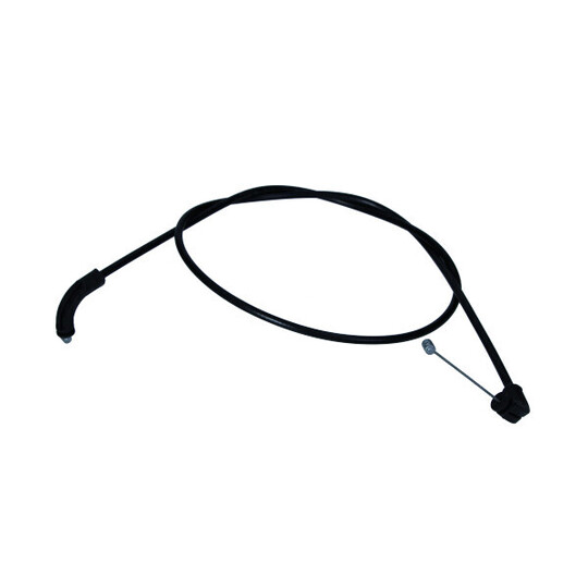 32-1149 - Bonnet Cable 