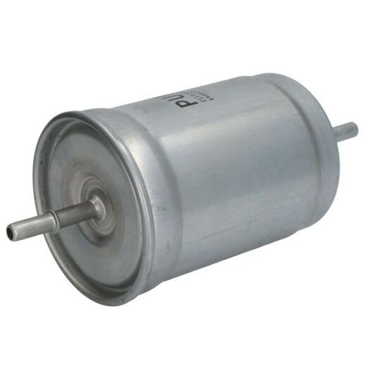 PUR-PF4018 - Fuel filter 