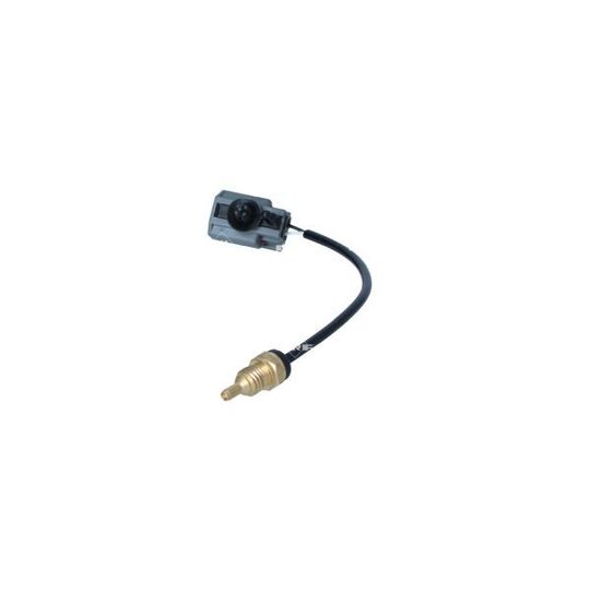 727036 - Sensor, coolant temperature 