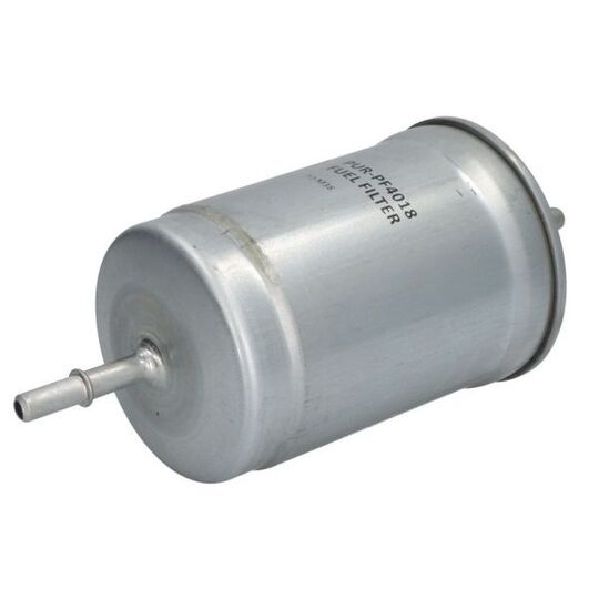 PUR-PF4018 - Fuel filter 