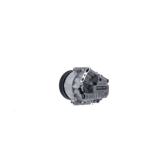 ACP 1568 000P - Compressor, air conditioning 