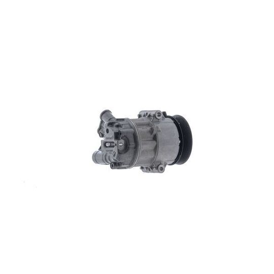 ACP 1568 000P - Compressor, air conditioning 