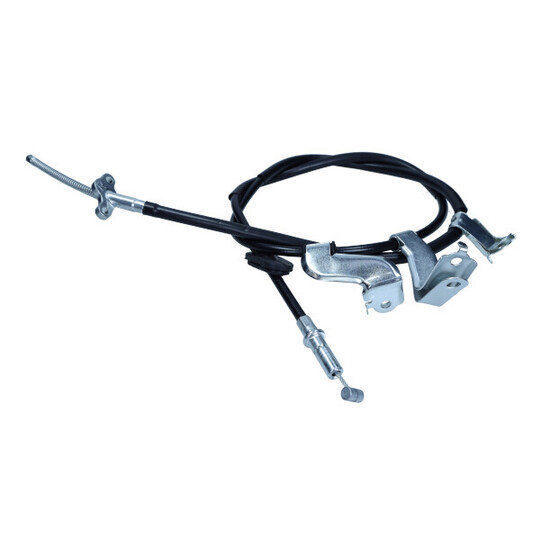 32-1090 - Cable, parking brake 