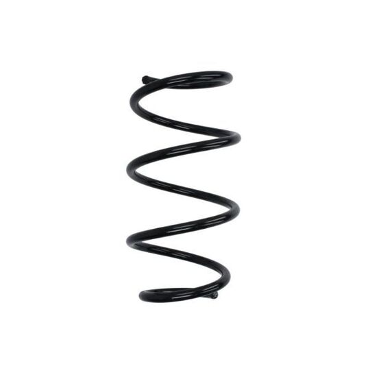 SZ2139 - Coil Spring 