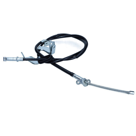 32-1090 - Cable, parking brake 