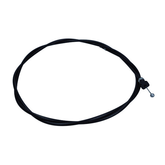 32-1769 - Bonnet Cable 