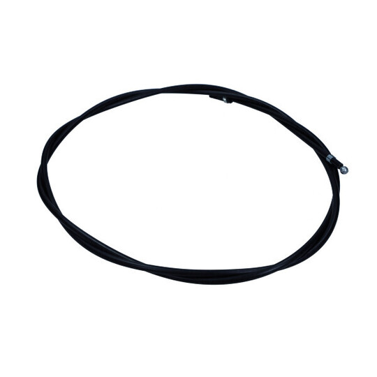 32-1769 - Bonnet Cable 