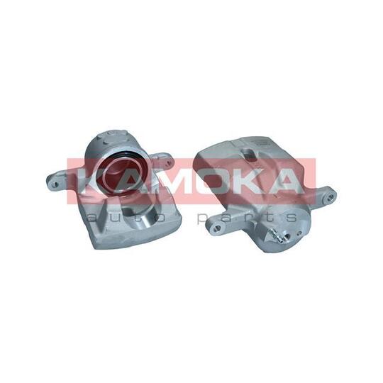 JBC1153 - Brake Caliper 