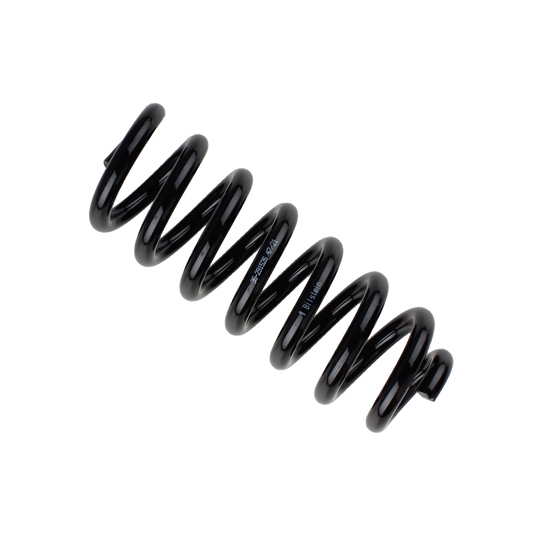 36-291526 - Coil Spring 