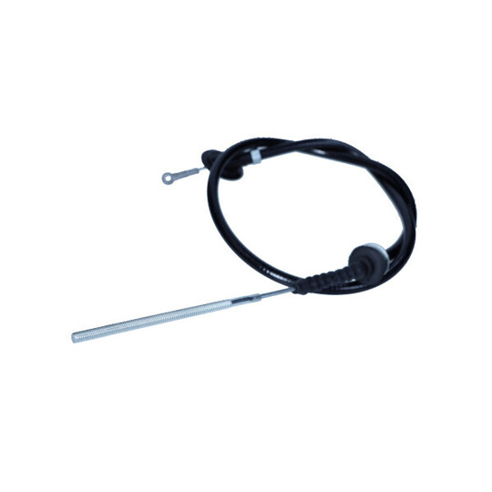 32-1170 - Clutch Cable 