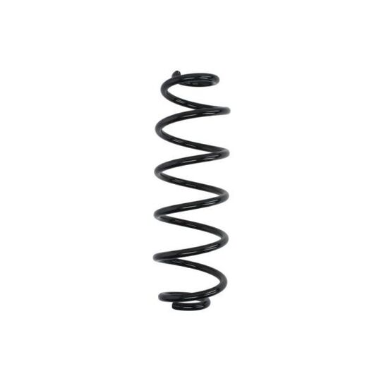 SA143 - Coil Spring 