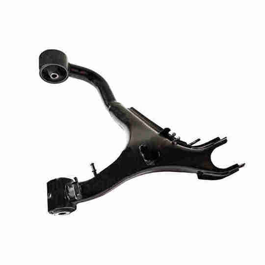 V48-0499 - Track Control Arm 