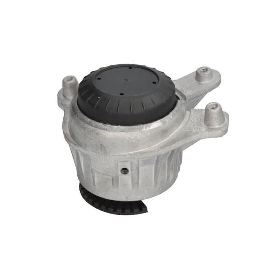 RH11-3136 - Engine Mounting 