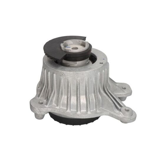 RH11-3136 - Engine Mounting 