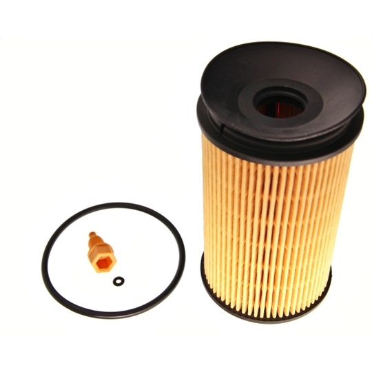 26-2113 - Oil filter 