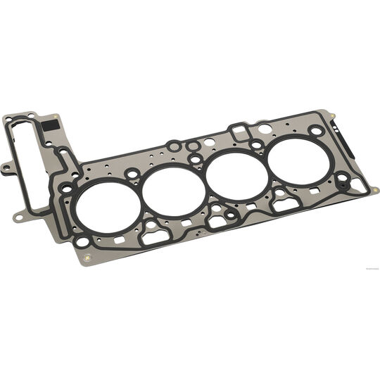 J1252180 - Gasket, cylinder head 