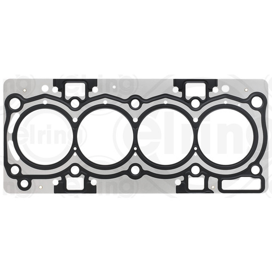 486.470 - Gasket, cylinder head 